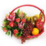 海港区开业花篮